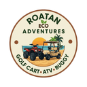Roatan Eco-Adventures