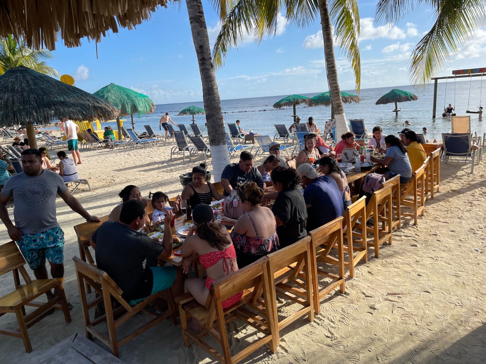 Roatan Private Island Tours | VIP Sightseeing & Culture