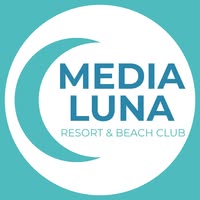 medialuna private resot